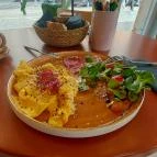 Lulu Budapest Budapest - Egyéb