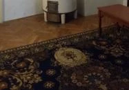 Sibrik Kastélyszálló Bozsok