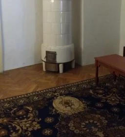 Sibrik Kastélyszálló