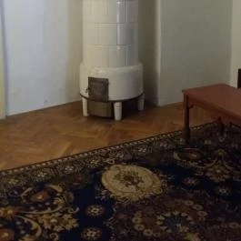 Sibrik Kastélyszálló Bozsok - Belső