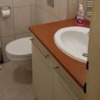 Sibrik Kastélyszálló Bozsok - Szobák