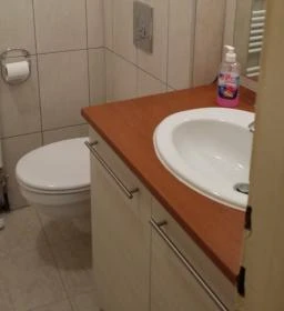 Sibrik Kastélyszálló