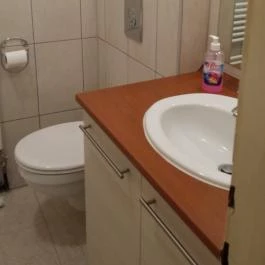 Sibrik Kastélyszálló Bozsok - Szobák