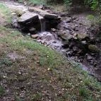 Sibrik Kastélyszálló Bozsok - Környék