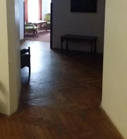 Sibrik Kastélyszálló