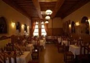 Gerendás Vendéglő Szombathely