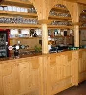 Gerendás Vendéglő