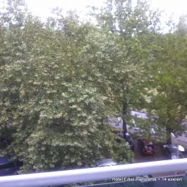 Hunguest Hotel Gyula, Gyula - Környék