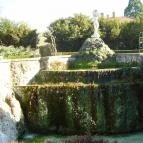 Hunguest Hotel Flóra Eger - Környék