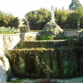 Hunguest Hotel Flóra Eger - Környék