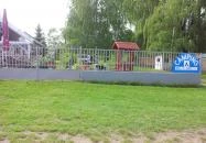 Tamás Bátya Kunyhója Vendéglő Levelek