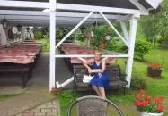 Tamás Bátya Kunyhója Vendéglő Levelek