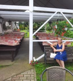 Tamás Bátya Kunyhója Vendéglő