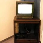 Thermal Hotel Victoria Hajdúszoboszló - Szobák