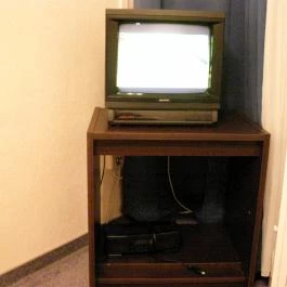 Thermal Hotel Victoria, Hajdúszoboszló - Szobák