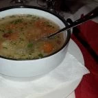 Csülök Csárda Miskolc - Étel/ital