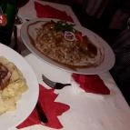 Csülök Csárda Miskolc - Étel/ital