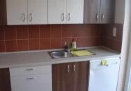 Ponty-Lak Vendégház Dávod