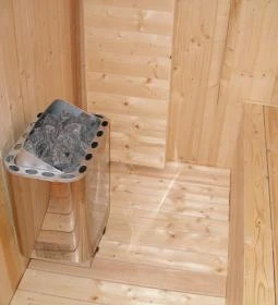 Ponty-Lak Vendégház