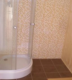 Ponty-Lak Vendégház