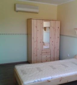 Ponty-Lak Vendégház