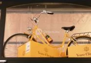 Nana Bistro & Bar Pécs