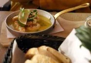 Nana Bistro & Bar Pécs