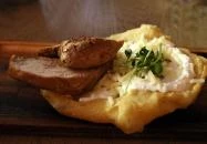 Nana Bistro & Bar Pécs