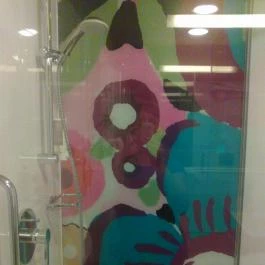 Kolping Family Resort Alsópáhok - Szobák