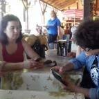 Szili Grill Zamárdi - Egyéb