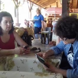 Szili Grill Zamárdi - Egyéb