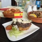 La Vida Tapas Balatonalmádi - Egyéb