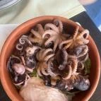 La Vida Tapas Balatonalmádi - Egyéb