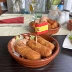 La Vida Tapas Balatonalmádi - Egyéb