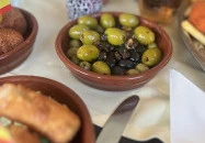 La Vida Tapas Balatonalmádi