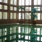 Hunguest Hotel Bál Resort Balatonalmádi - Wellness