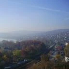 Hunguest Hotel Bál Resort Balatonalmádi - Környék