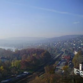 Hunguest Hotel Bál Resort, Balatonalmádi - Környék