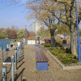 Hunguest Hotel Bál Resort, Balatonalmádi - Környék