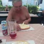 Borgáta Termálfürdő Borgáta - Egyéb