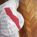 Grand Hotel Aranybika Debrecen - Szobák