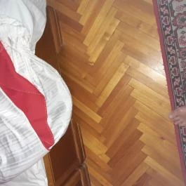 Grand Hotel Aranybika, Debrecen - Szobák