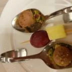 Castellum Hotel Hollókő Hollókő - Vendéglátás