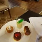 Castellum Hotel Hollókő Hollókő - Vendéglátás