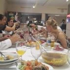 Eperjes Étterem Nyíregyháza - Egyéb