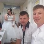 Eperjes Étterem Nyíregyháza - Egyéb