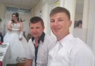 Eperjes Étterem Nyíregyháza