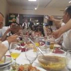 Eperjes Étterem Nyíregyháza - Egyéb