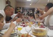 Eperjes Étterem Nyíregyháza