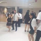 Eperjes Étterem Nyíregyháza - Egyéb